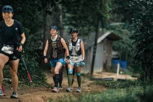 BIB: 
                            <button type="button" onclick="openModal(25633900)" class="btn btn-primary btn-sm float-right btn-popup" data-toggle="modal" data-target=".modal-high-quality">
                        <i class="fas fa-shopping-cart"></i> Add to Cart
                    </button>
                                            <button type="button" onclick="isThisMe(25633900, true)" class="btn btn-success btn-sm float-right btn-popup btn-isme hidden" data-toggle="tooltip" data-placement="bottom" title="นี่คือรูปของคุณใช่ไหม คลิกที่นี่เพื่อเอาเข้าอัลบั้ม">
                        <i class="fas fa-plus"></i> Add to album
                    </button>
                    <button type="button" onclick="isThisMe(25633900, false)" class="btn btn-warning btn-sm float-right btn-popup btn-isnotme hidden">
                        <i class="fas fa-ban"></i> Remove from album
                    </button>